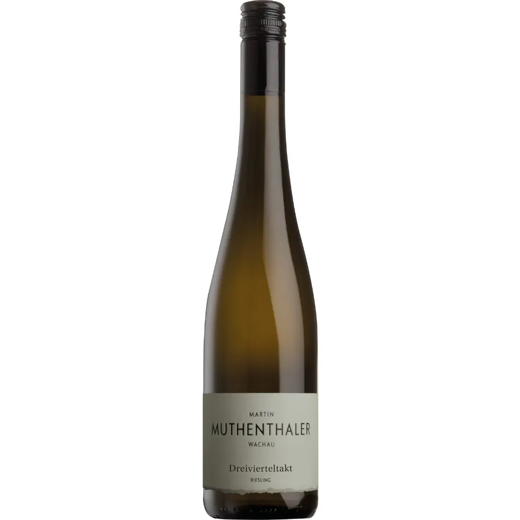 [50101019] Peter Veyder-Malberg Liebedich Grüner Veltliner 2025